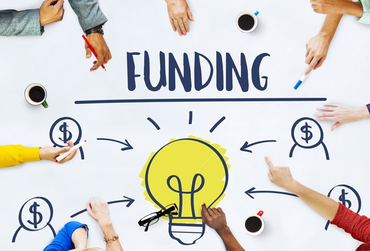 How to Secure Funding for Your Startup: Proven Strategies and Tips