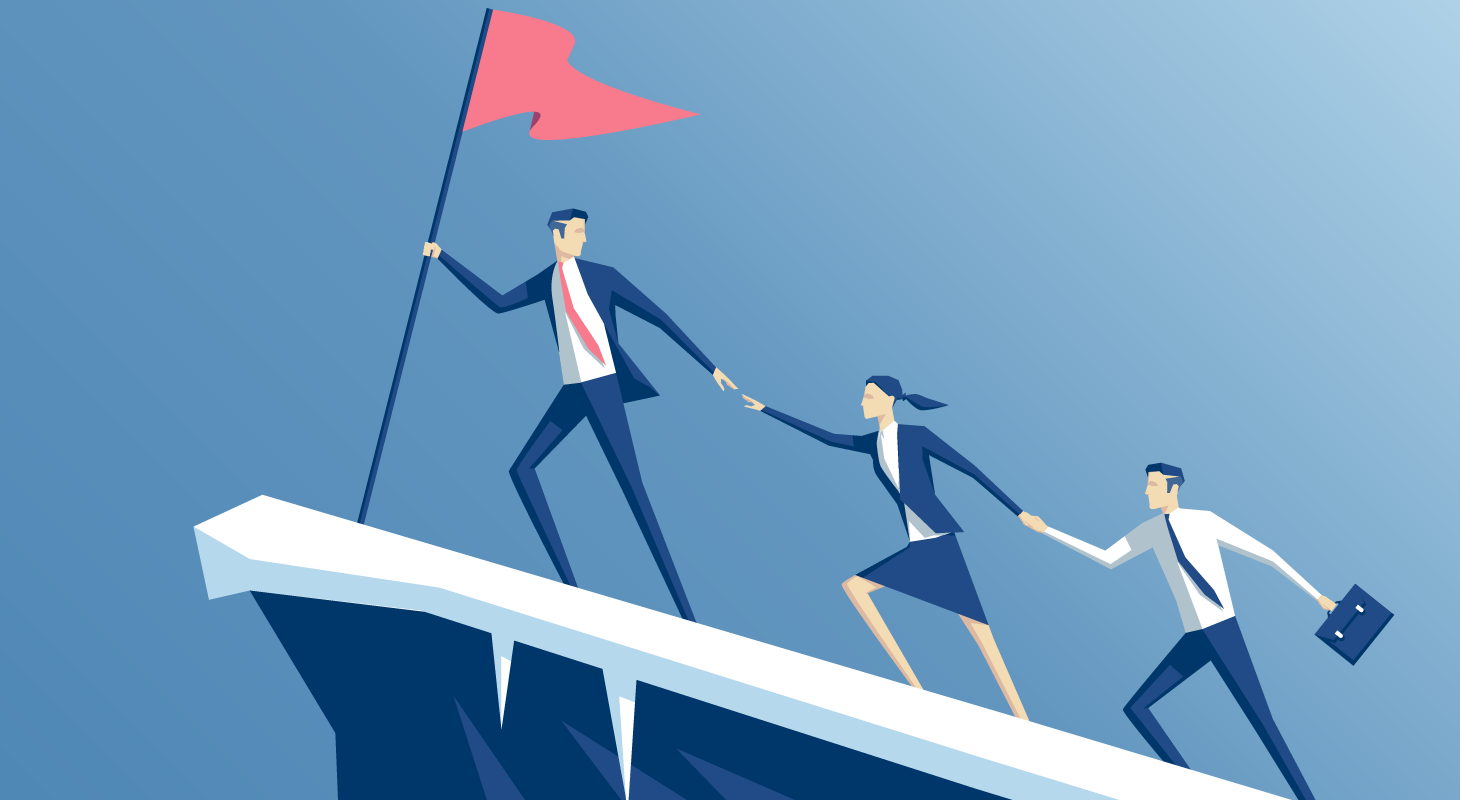 How to Cultivate a Growth Mindset: Essential for Entrepreneurial Success