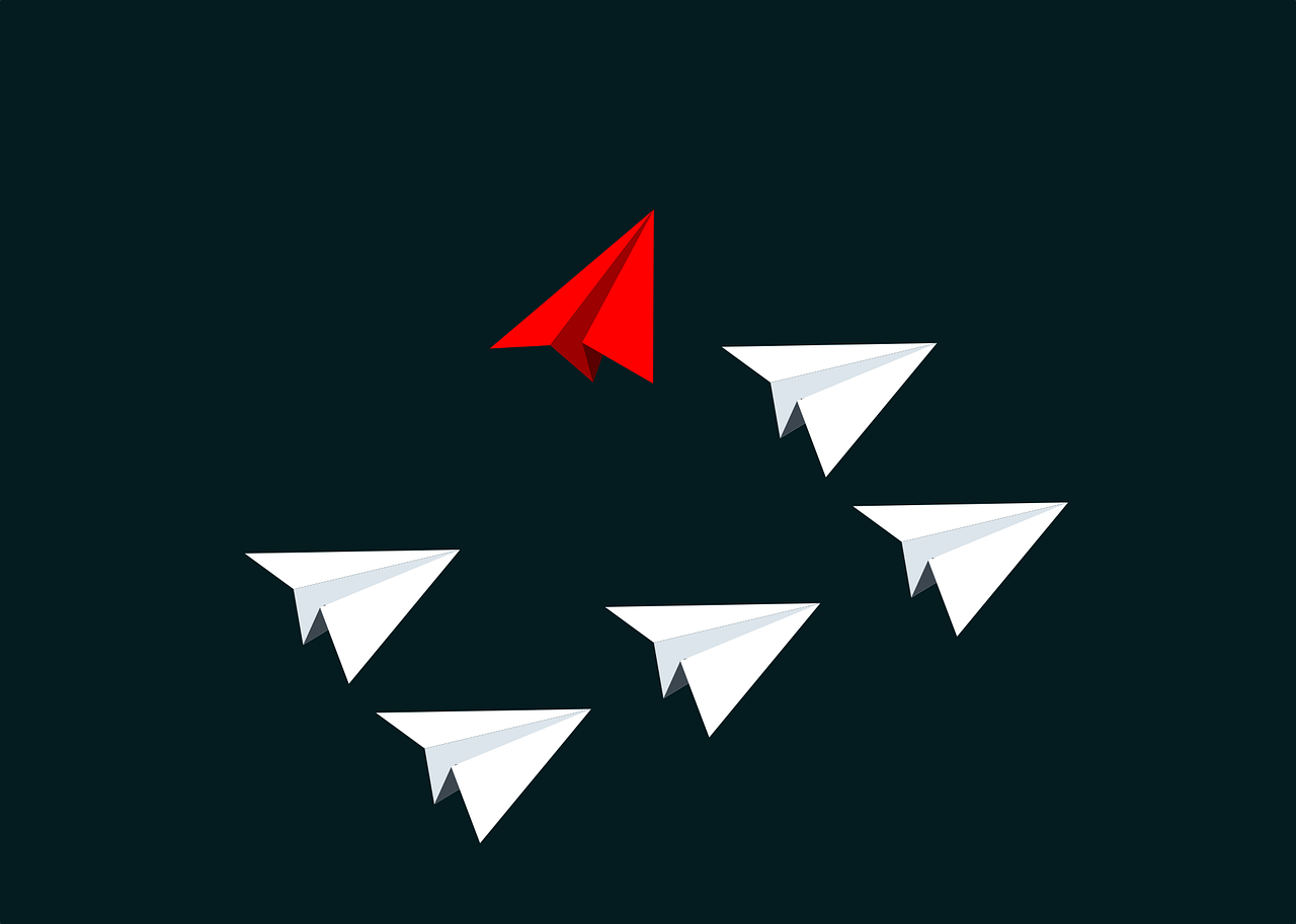 How to Find Your Unique Selling Proposition (USP)