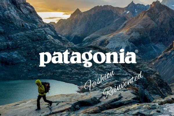 How Patagonia Rewrote the Rules of Fashion: Yvon Chouinard’s Sustainability Triumph