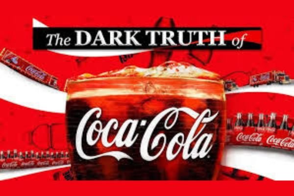 How Coca-Cola’s Branding Wizardry Works: Discover the Magic Behind Iconic Brands!