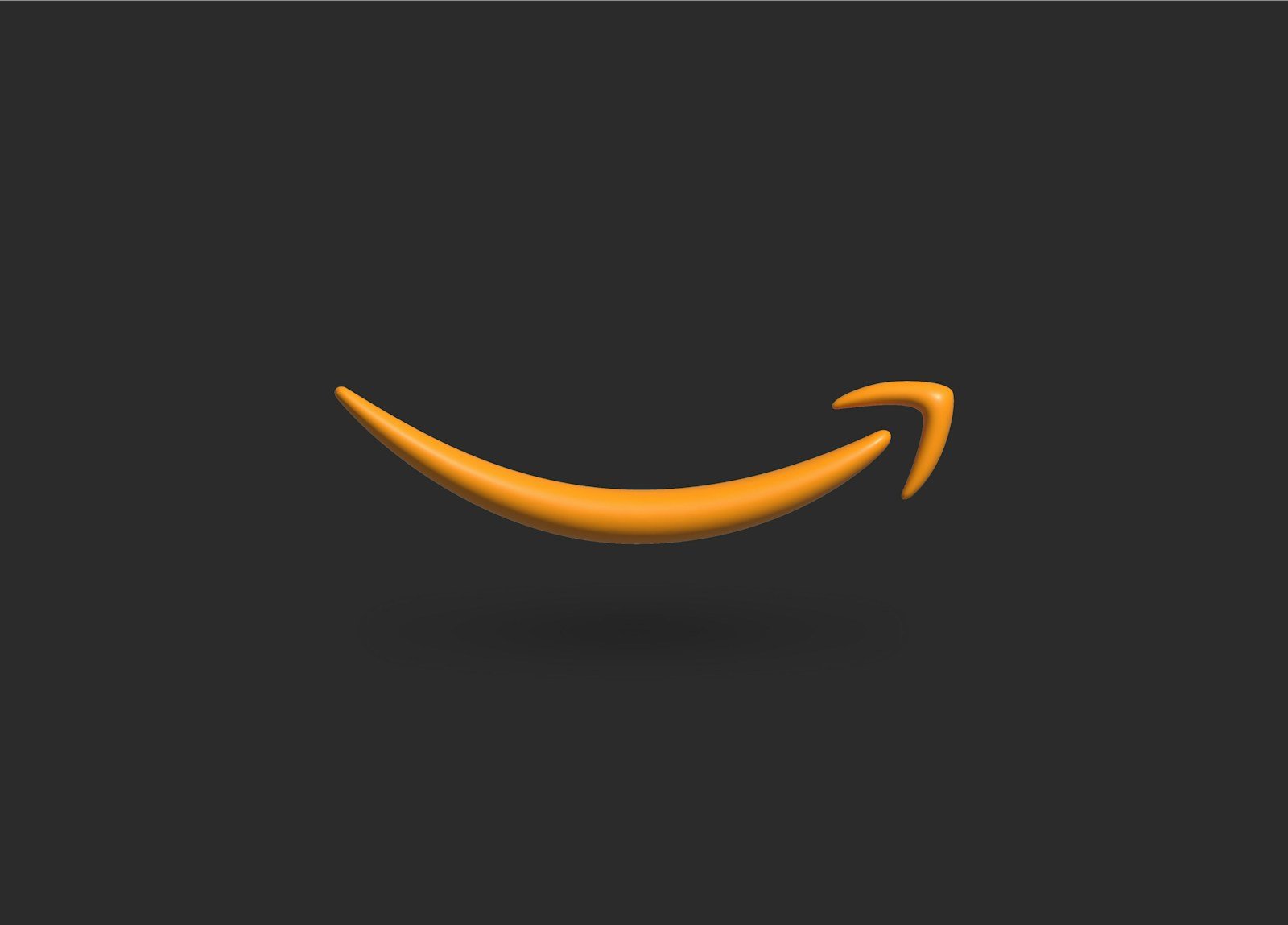 How Does Amazon Dominate with Customer-Centric Growth?