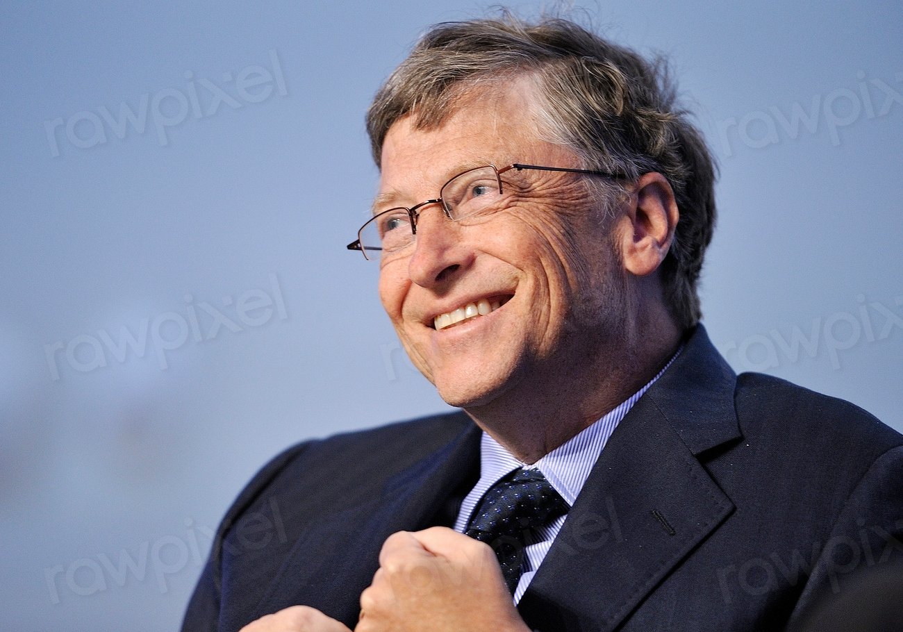 Microsoft’s Billionaire Blueprint: Learn How Gates and Nadella Transformed the Game?