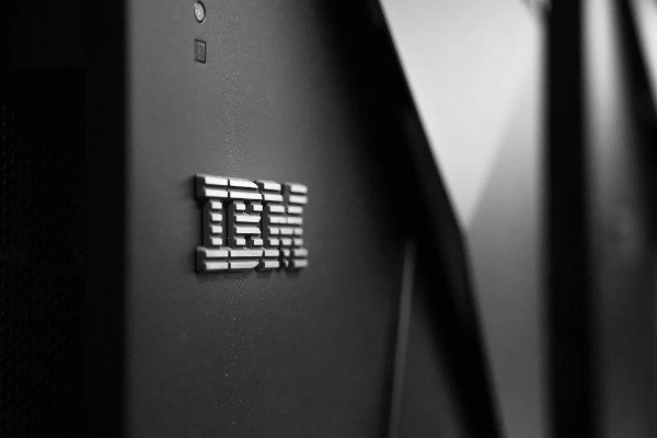 Unlocking Entrepreneurial Insights: IBM’s Blueprint for Success