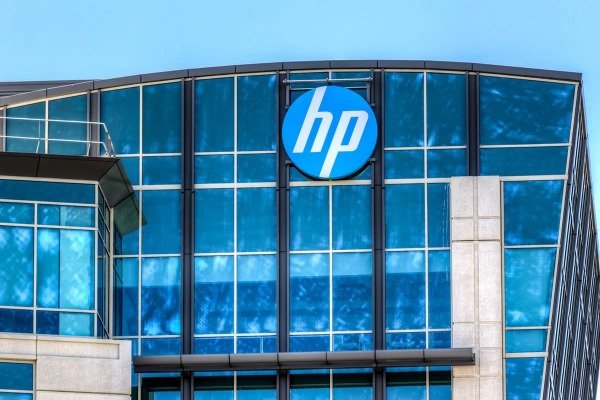 5 Startup Lessons from HP’s Success Through Innovation and Adaptation