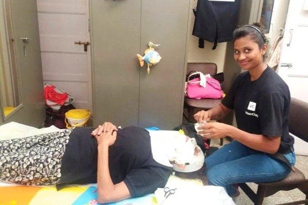 How UrbanClap Revolutionized Local Services: An Entrepreneurial Triumph